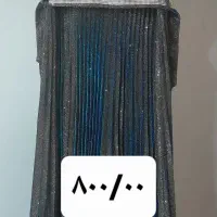 لباس مجلس دخترانه و زنانه در حد نو نو|لباس|کبودرآهنگ, |دیوار