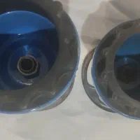 پیک نیک کوهنوردی|کوهنوردی و کمپینگ|تهران, اتابک|دیوار