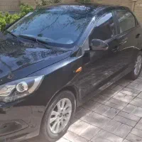 ام وی ام ۳۱۵نیو صندوق دار