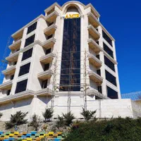 کرکره برقی وشیشه سکوریت.اقساطی و چک صیاد