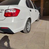 فروش فوری ساینا اس ۸۵گانه مدل ۱۴۰۳|خودرو سواری و وانت|اصفهان, بهارستان|دیوار