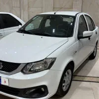 ساینا دوگانه s1403