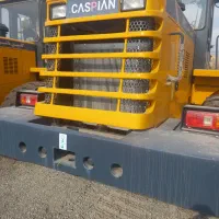 لودر زدل ۵۰