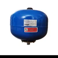 تعمیرات و نصب پمپ سرویس کولر لوله کشی ابگرمکن و..|خدمات پیشه و مهارت|مشهد, هدایت|دیوار