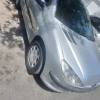 مدل ـ82