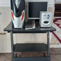 کامپیوتر