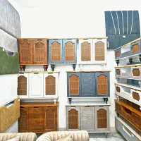 میز تلویزیون