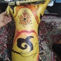 موسیقی