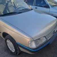 فروش Roaمدل86دوگانه کارخانه