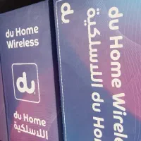 فروش مودم x28PRO گرید A++|مودم و تجهیزات شبکه|کرج, شهرک فهمیده|دیوار