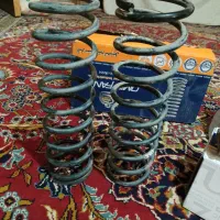 پراید131|خودرو سواری و وانت|خواف, |دیوار