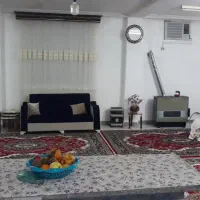 واحد سه طرف نورگیر ماسال|اجارهٔ آپارتمان|ماسال, |دیوار