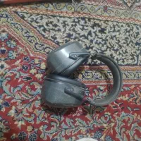 ابزارالات|ابزارآلات|گلبهار, شهر جدید گلبهار|دیوار