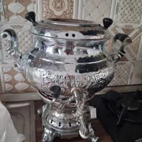 گروه تبادلات کالا  در ایتا