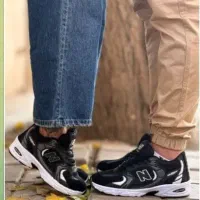 روستای محمودآباد|کیف، کفش، کمربند|خدا آفرین, |دیوار