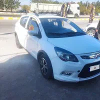 لیفان|خودرو سواری و وانت|خسروشاه, |دیوار