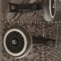 پایه دوچرخه ۱۶