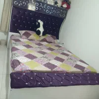 سرویس خواب وبوفه
