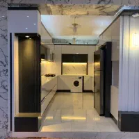 بازسازی و تعمیر منزل کابینتبرچسب ترمو ماربل سیمان|مصالح و تجهیزات ساختمان|بندرعباس, |دیوار