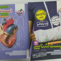 کتاب دهم و یازدهم|کتاب و مجله ادبی|جوانرود, |دیوار