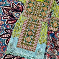 خیاطی زنانه|لباس|خاش, |دیوار