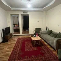 72متر-تک-واحدی-طبقه-اول-خوش-نقشه-استادمعین