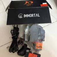 کلاچ اتومات