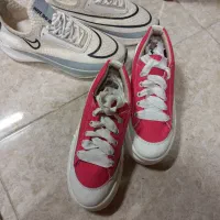 کتانی و صندل زنانه سایز 36