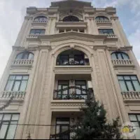 مشارکت در ساخت و ساز