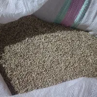 خریدانواع محصولات کشاورزی