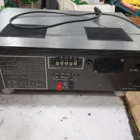 امپلی فایر تقویت کننده سیستم|سیستم صوتی خانگی|شاهین‌شهر, عطار|دیوار