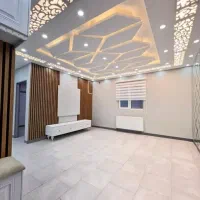 95متر/2خواب/سنددار/بهشتی/کهریزک|فروش آپارتمان|کهریزک, |دیوار