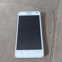 تبلت وگوشی|تبلت|اردبیل, |دیوار