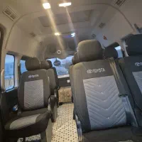 ون وانا نیوفیس درجه یک تحویل ۱۴۰۳/۹|خودرو سواری و وانت|قم, جمکران|دیوار