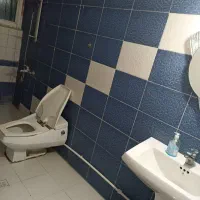 اجاره سویت لب دریا|اجارهٔ کوتاه‌مدت آپارتمان و سوئیت|محمودآباد, |دیوار