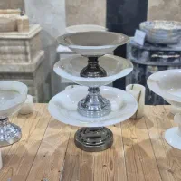 هایپر گالری اشراف سنگ|صنایع دستی و سایر لوازم تزئینی|رشت, حومه رشت|دیوار