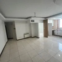 ۶۴متر دوخواب فول امکانات/میدان تسلیحات|اجارهٔ آپارتمان|تهران, تسلیحات|دیوار