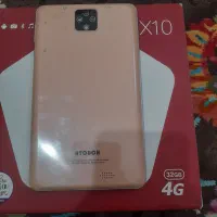 x10تبلت
