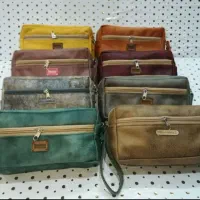 کیف دو زیپ کیف مسافرتی کوله تک فروشی عمده