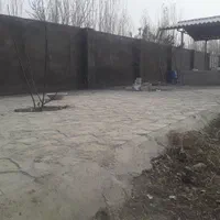 سیمانکاری بنایی وتگری|خدمات پیشه و مهارت|ارومیه, |دیوار