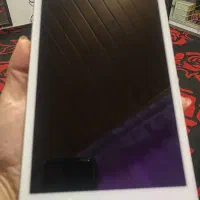 فروش تبلت سامسونگ گلکسی تبA