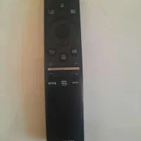 کنترل اصلی تلویزیون سامسونگ