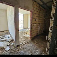 پیش فروش کوی کارگر سید ارزونی|پیش‌فروش املاک|آبادان, |دیوار