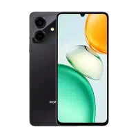 گوشی honour play 10