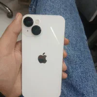 آیفون ۱۴ نرمال آک