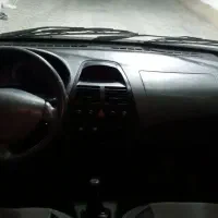 تیبا 2 مدل ۱۴۰۱ ex|خودرو سواری و وانت|سنندج, |دیوار