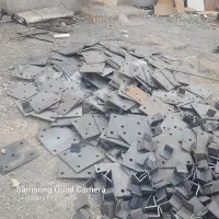 آرمتوربندی و قالبندی|خدمات پیشه و مهارت|مشهد, شهید مطهری|دیوار