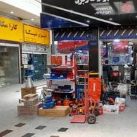 فروش مغازه ۱۱/۵ متری در خیابان سپه محدوده حسن آباد|فروش مغازه و غرفه|تهران, سنگلج (شاپور)|دیوار