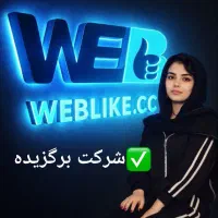 نصب ویندوز، تعمیرات کامپیوتر، خدمات،نرم افزار،بازی