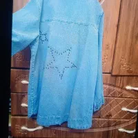 بلوز لی نو|لباس|اردبیل, |دیوار